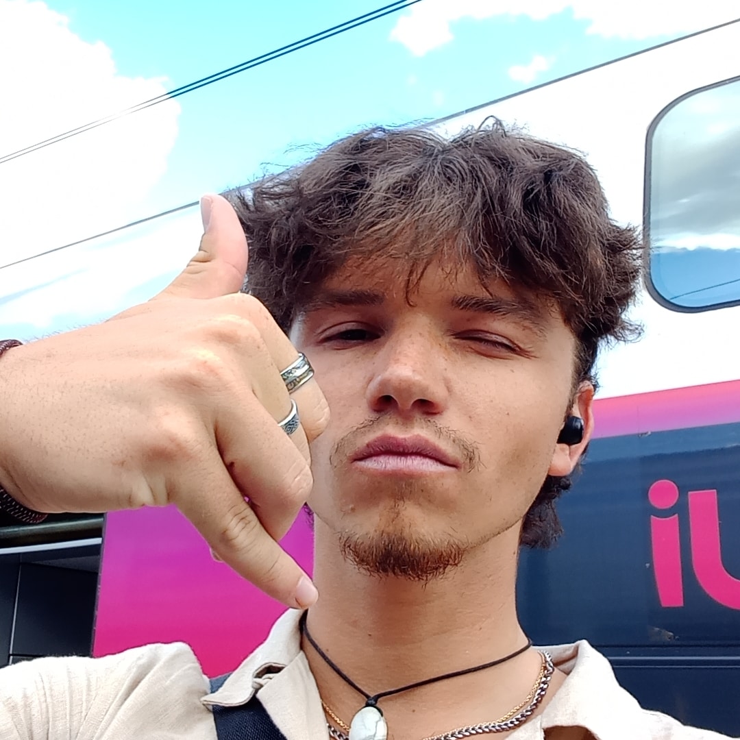 Nacym - Glabbeek - Brabant flamand | Plans Cul