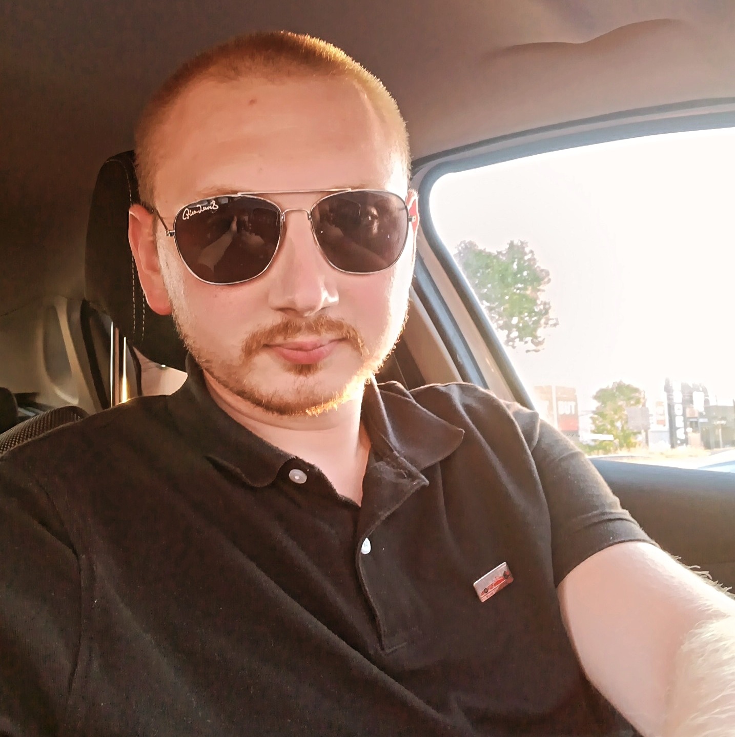 Guillain - Ohey - Namur | Plans Cul