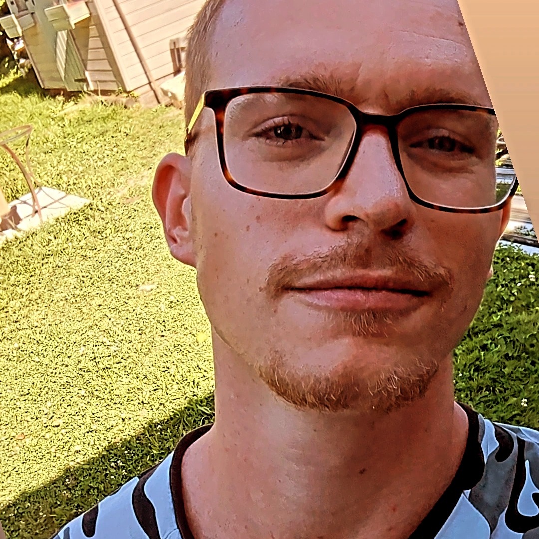 Kaisse - Thimister-Clermont - Liège | Plans Cul