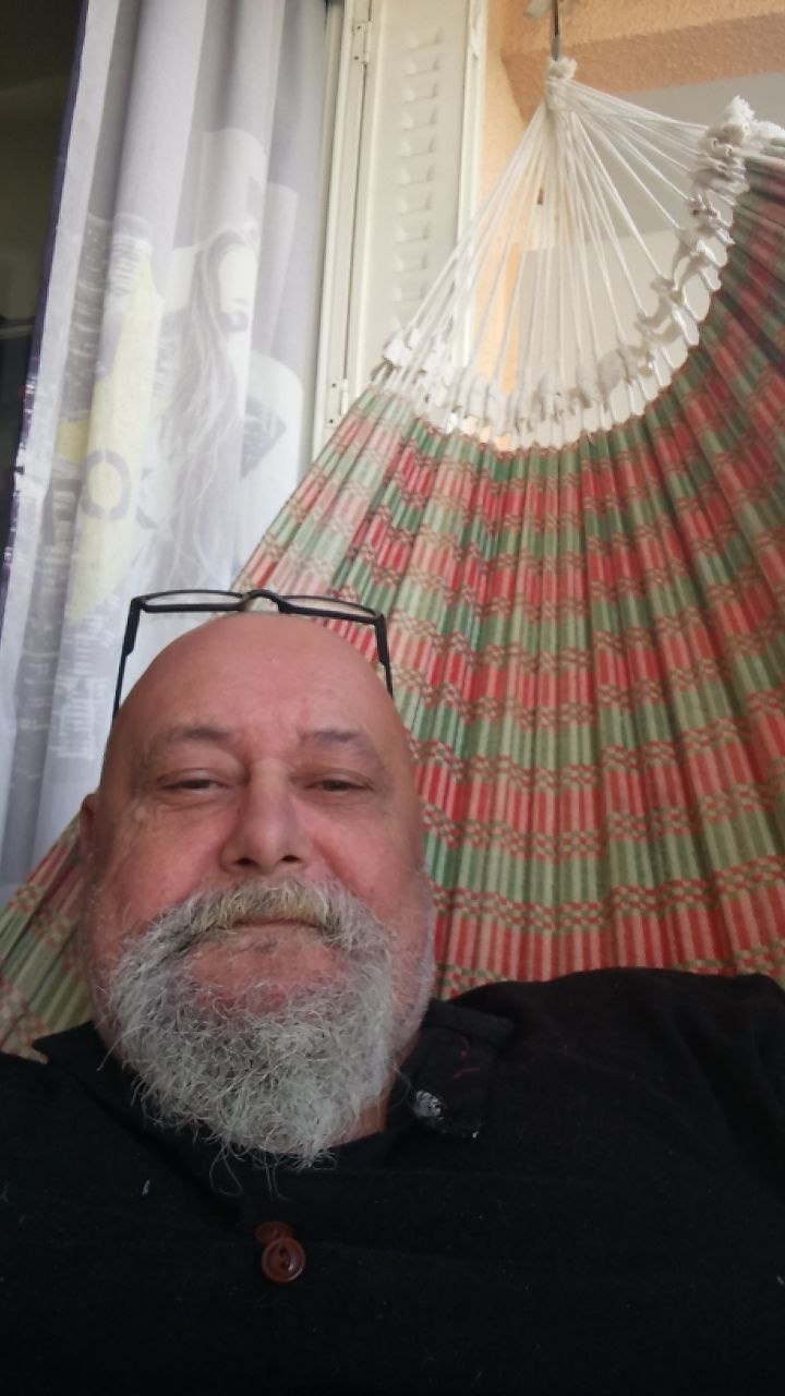 Cedrigue - Boutersem - Brabant flamand | Plans Cul