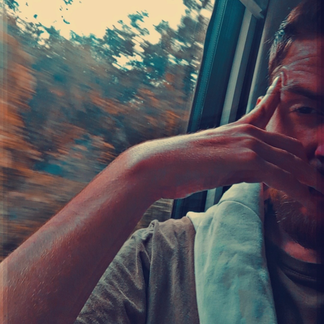 Ogier - Messancy - Luxembourg | Plans Cul