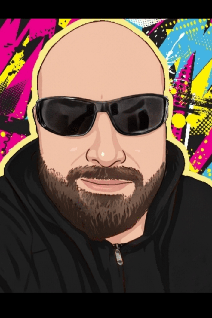 Timotee - Woluwe-Saint-Lambert - Bruxelles-Capitale | Plans Cul