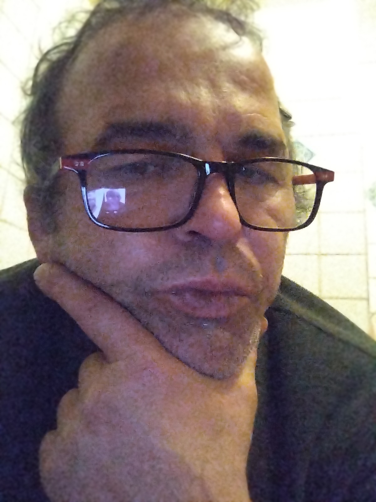 Sassi - Mont-Saint-Guibert - Brabant wallon | Plans Cul