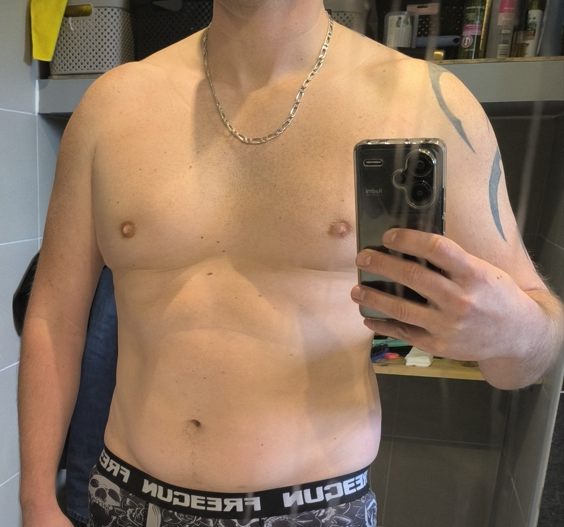 Hossein - Lede - Flandre orientale | Plans Cul