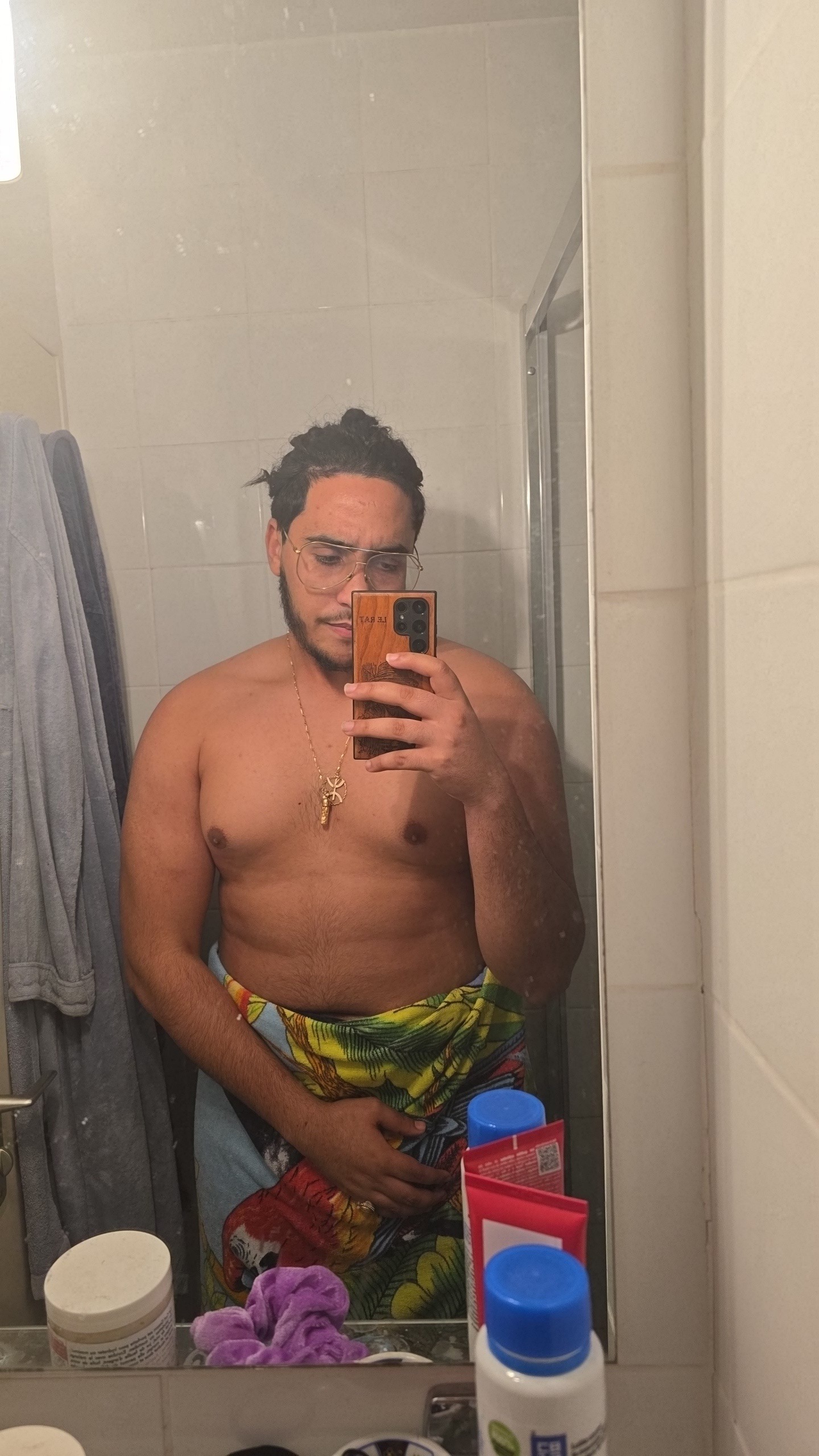 Amant - Avelgem - Flandre occidentale | Plans Cul