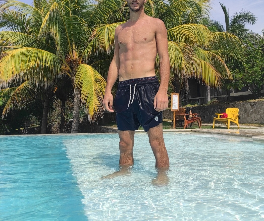 Louis-edouard - Courtrai - Flandre occidentale | Plans Cul