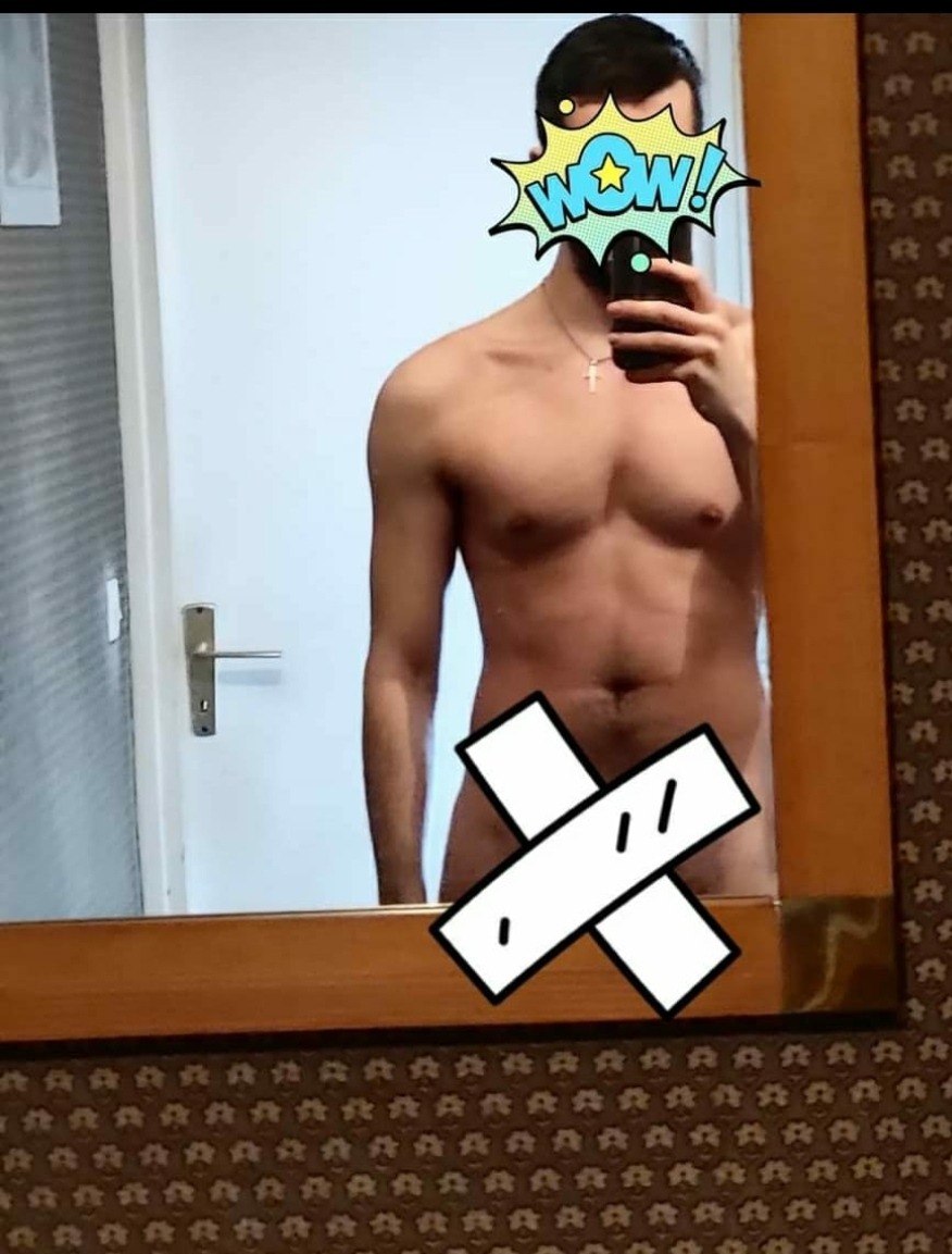 Floreal - Stavelot - Liège | Plans Cul