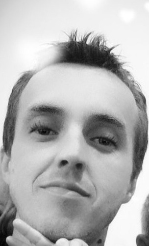 Segundo - Herentals - Anvers | Plans Cul