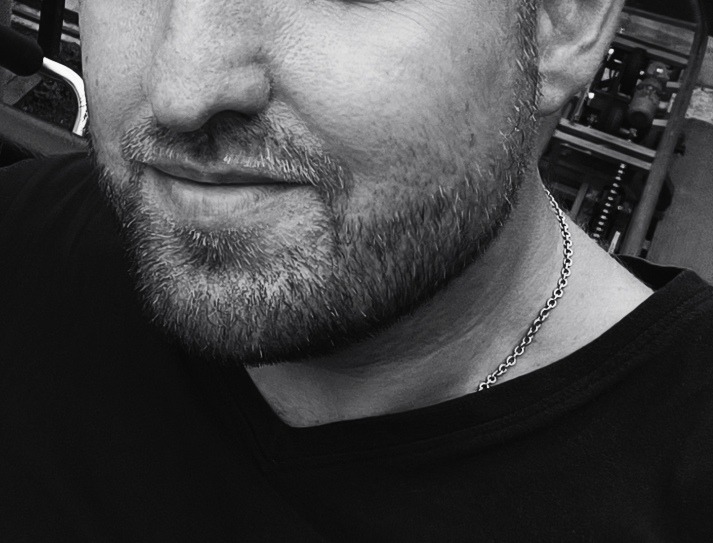 Tiavina - Audenarde - Flandre orientale | Plans Cul