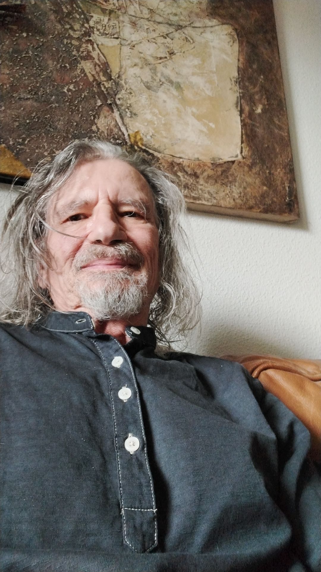 Chemouel - Genappe - Brabant wallon | Plans Cul