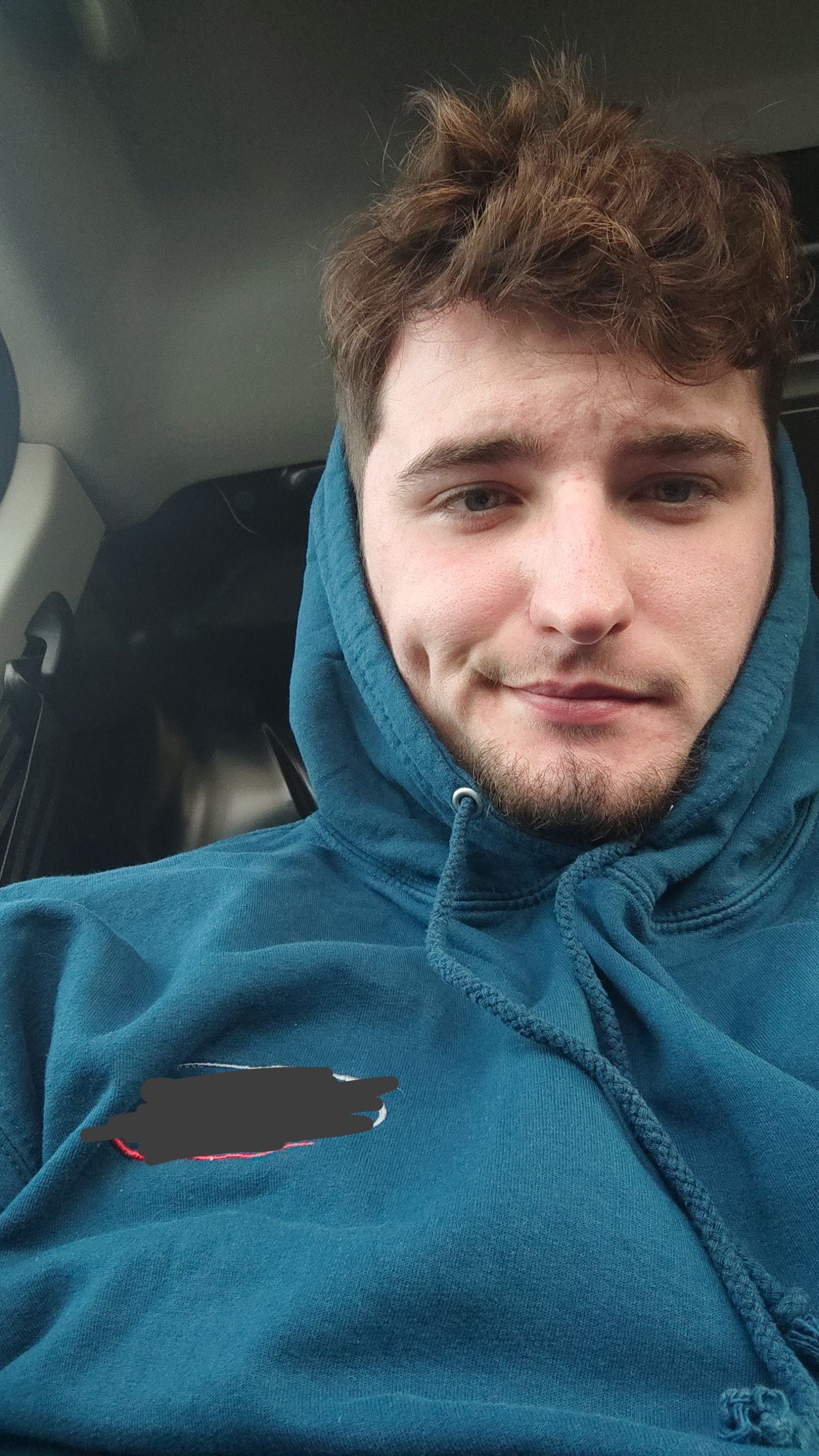 Abdel-majid - Erezée - Luxembourg | Plans Cul