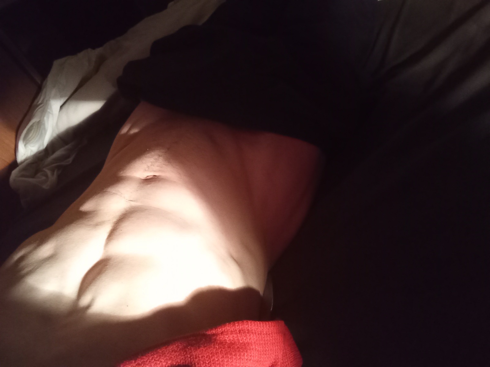 Youwen - Berlare - Flandre orientale | Plans Cul