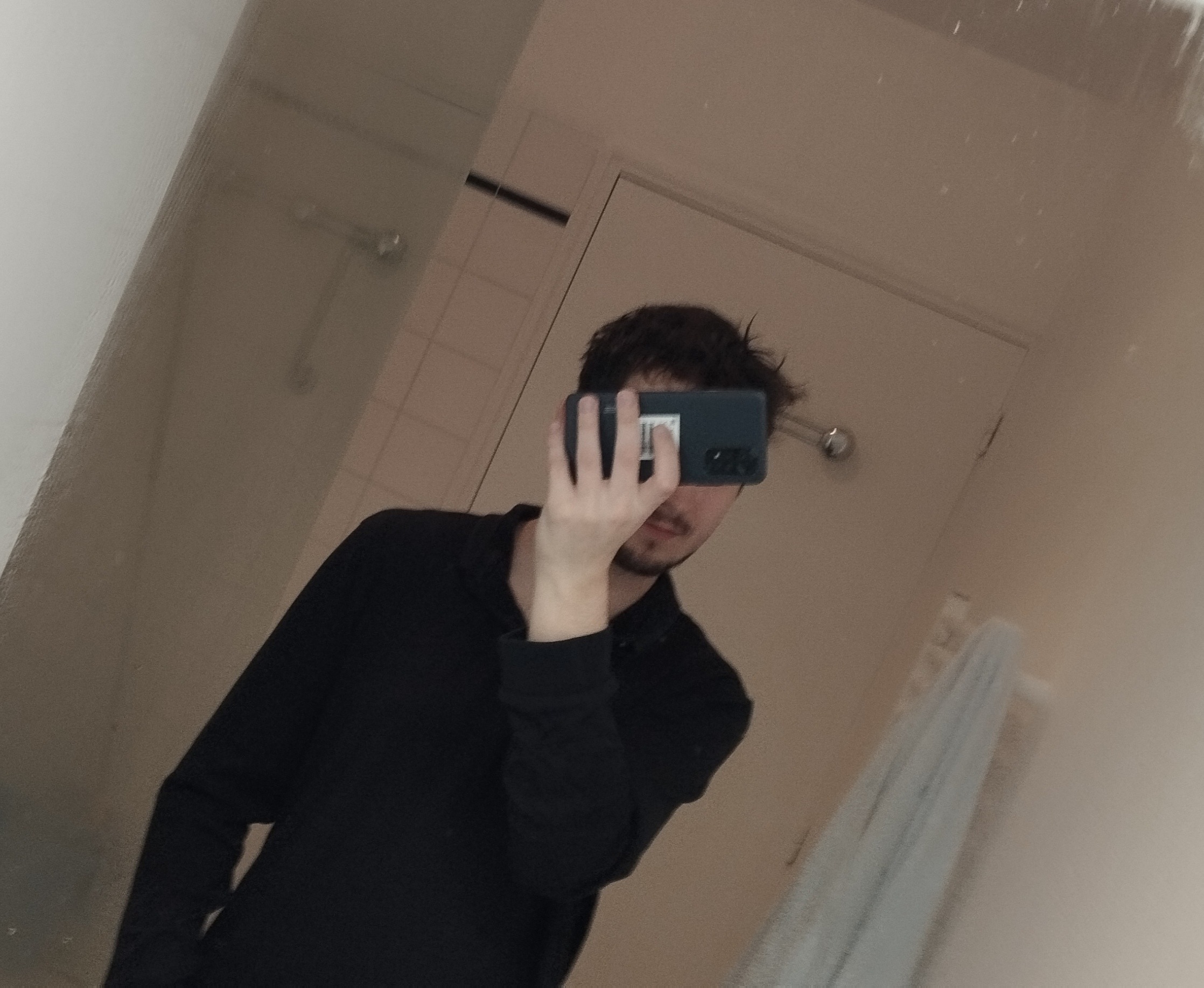 Djemal - Perwez - Brabant wallon | Plans Cul