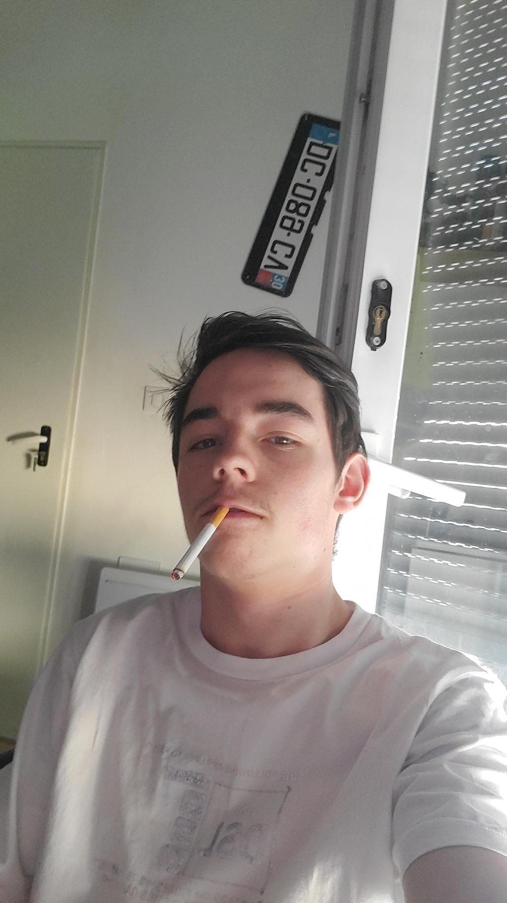 Luiguy - Fourons - Limbourg | Plans Cul