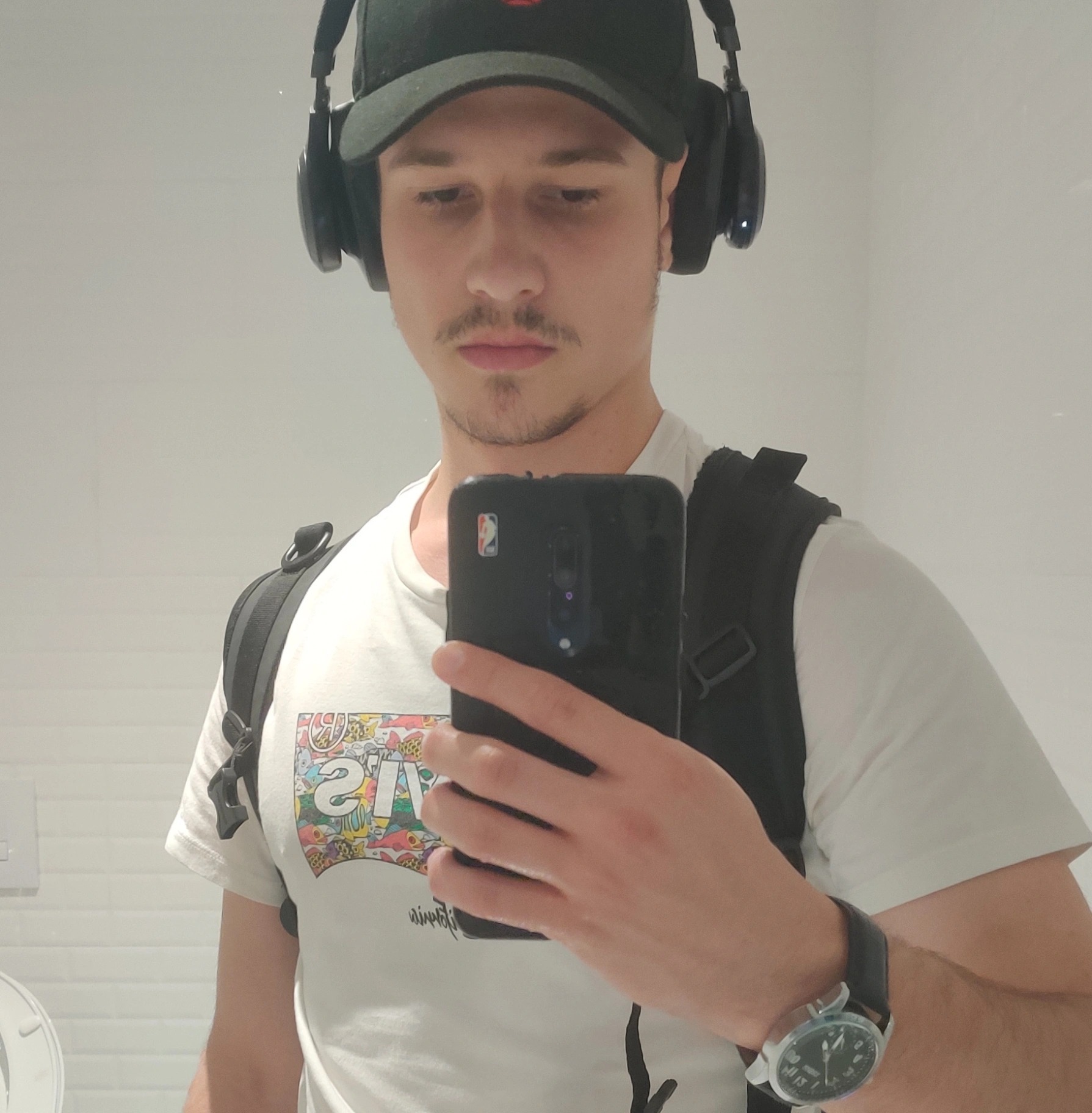 Matheos - Fauvillers - Luxembourg | Plans Cul