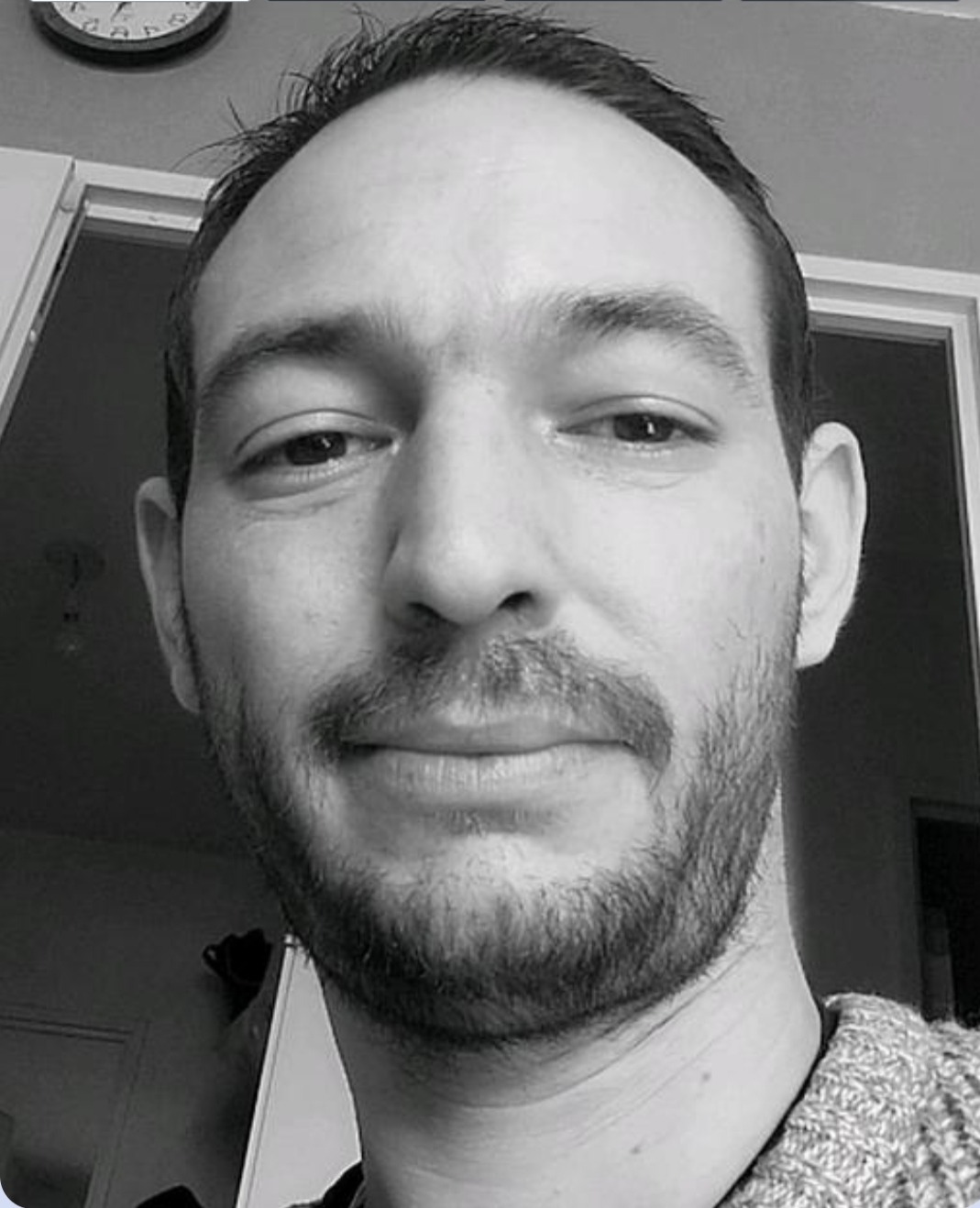 Keriane - Brakel - Flandre orientale | Plans Cul