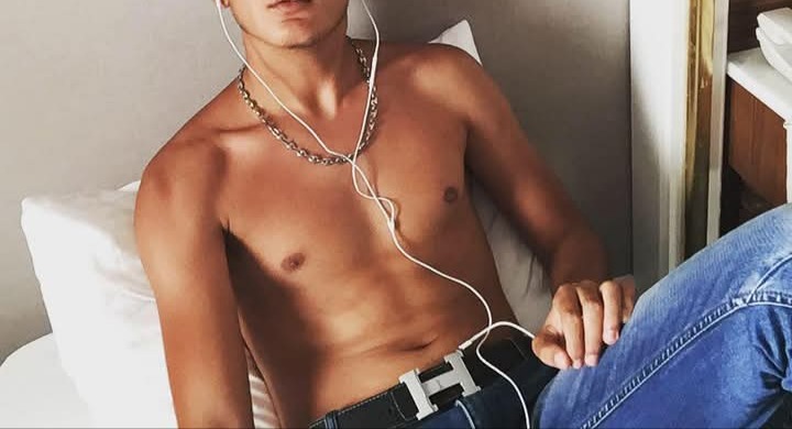 Yaroslav - Zottegem - Flandre orientale | Plans Cul