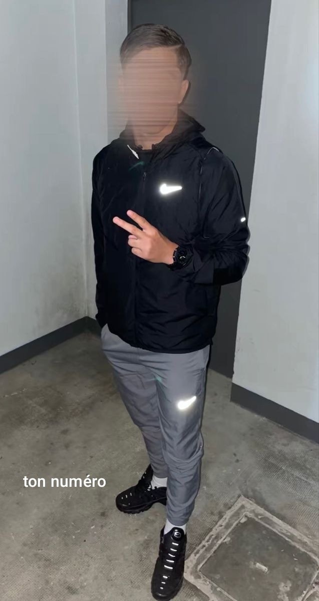 Ozcan - Waimes - Liège | Plans Cul