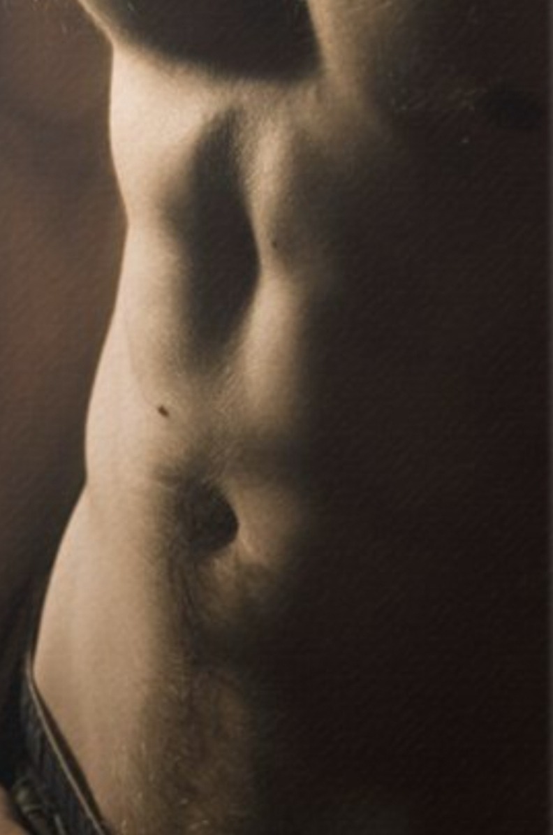 Chain - Nieuport - Flandre occidentale | Plans Cul