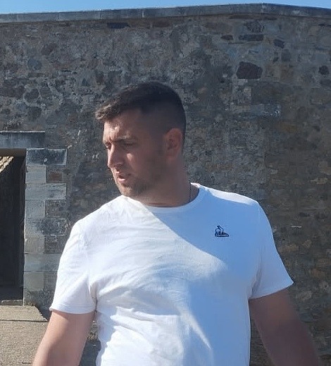 Yves-alexandre - Rhode-Saint-Genèse - Brabant flamand | Plans Cul