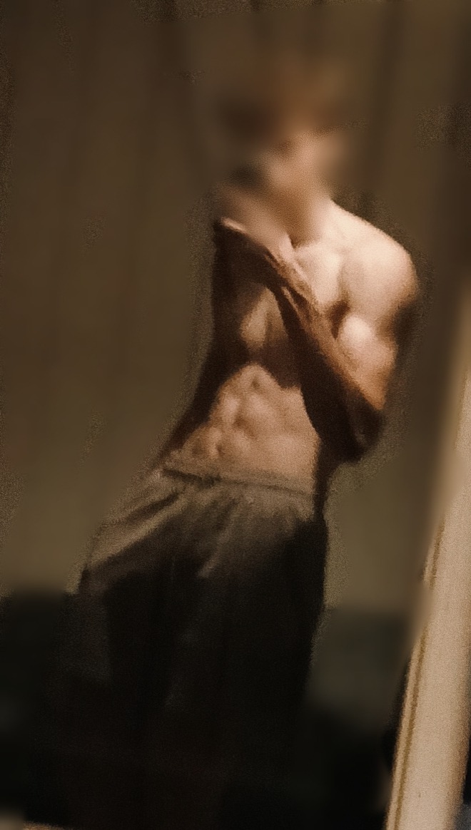 Allann - Aubange - Luxembourg | Plans Cul