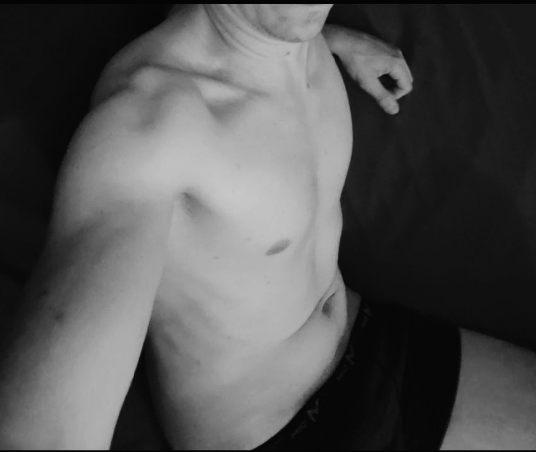 Yve - Verlaine - Liège | Plans Cul