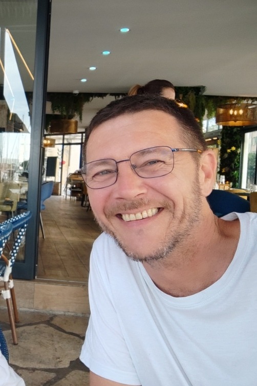 Jean-arnaud - Damme - Flandre occidentale | Plans Cul