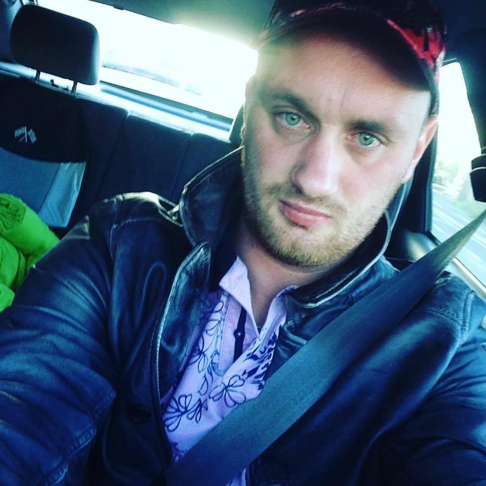 Pedro-miguel - Heers - Limbourg | Plans Cul