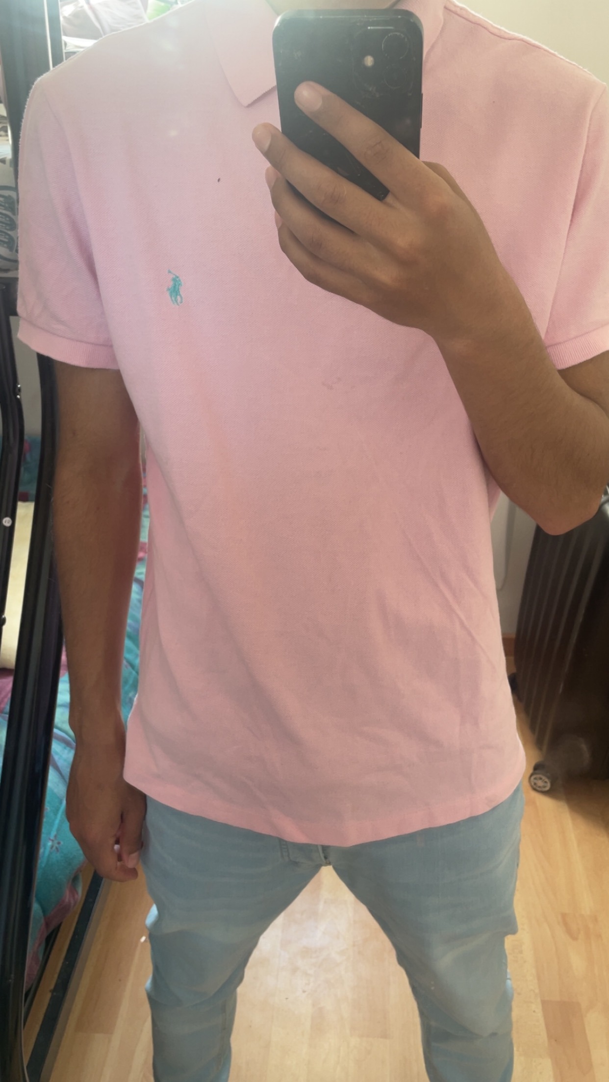 Jean-gaston - Ichtegem - Flandre occidentale | Plans Cul