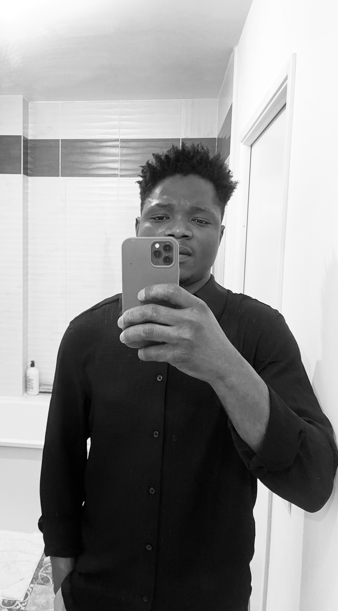 Teiki - Watermael-Boitsfort - Bruxelles-Capitale | Plans Cul