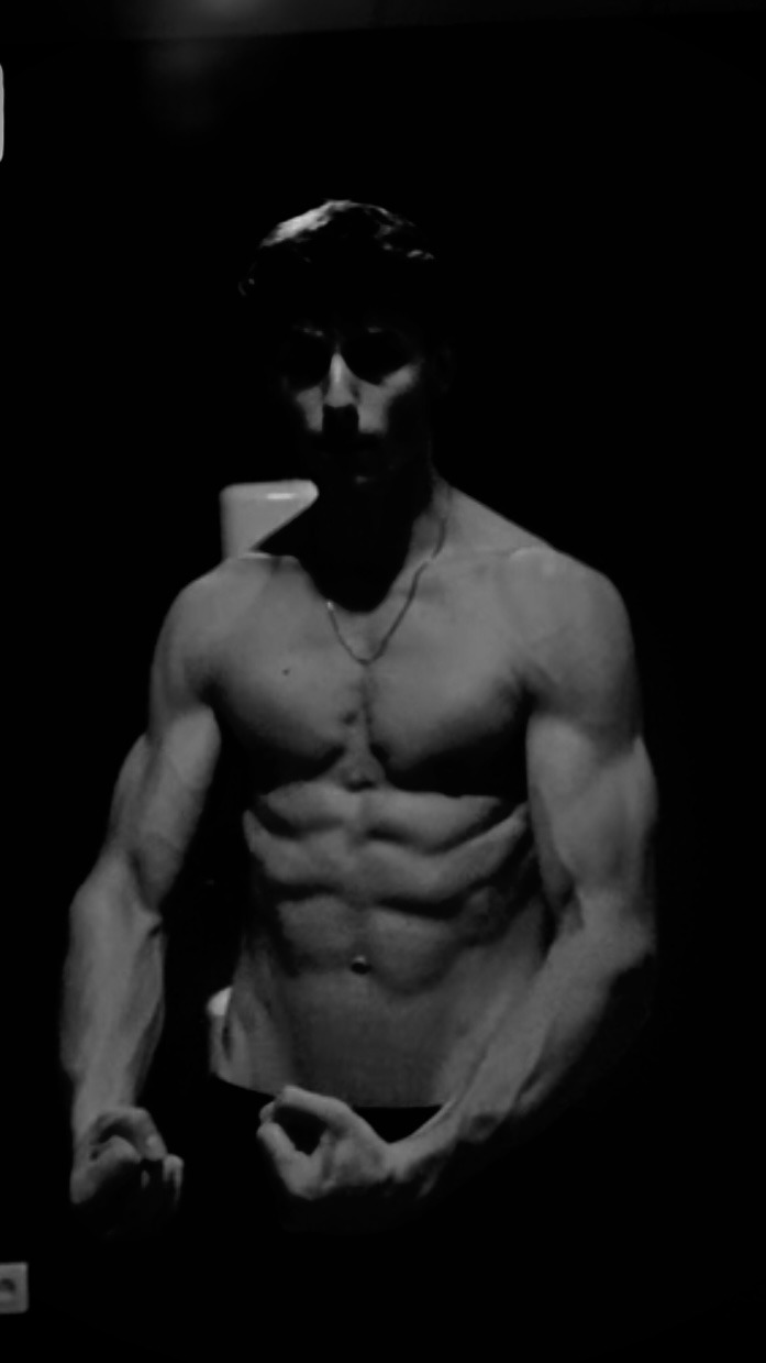 Duquesne - Pecq - Hainaut | Plans Cul