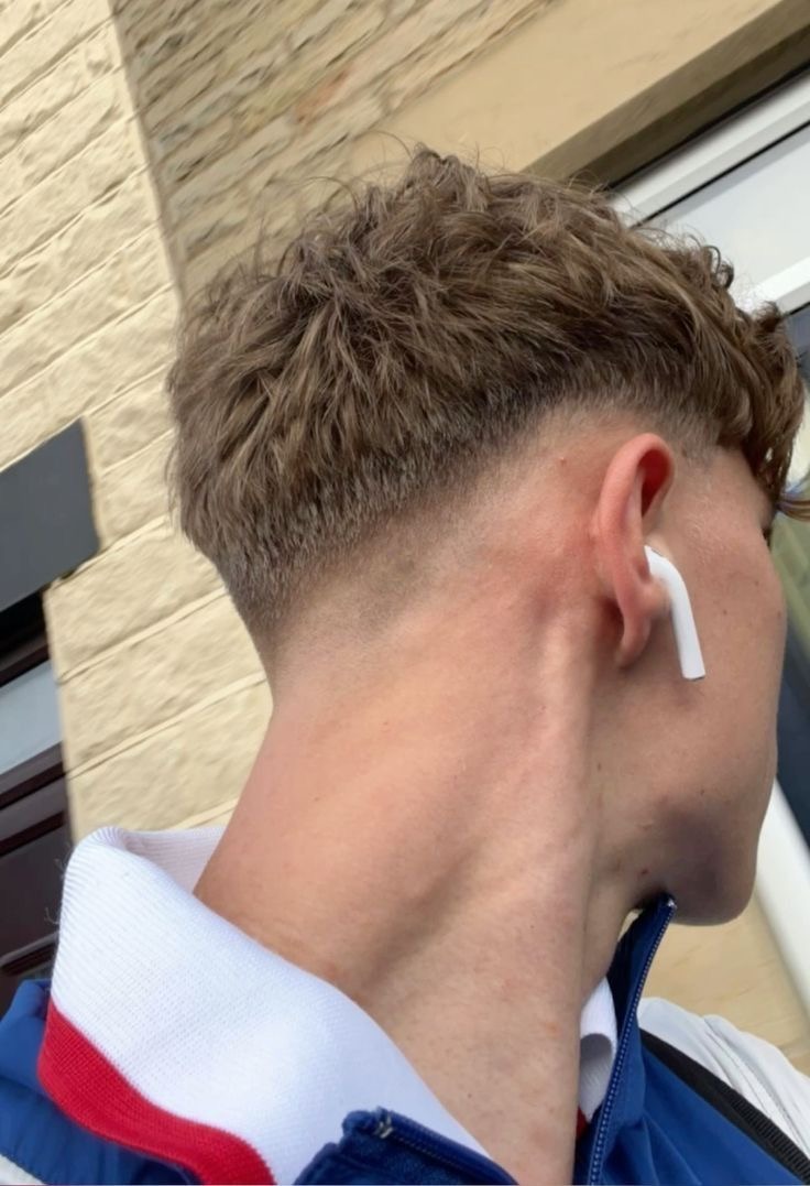 Pierre-xavier - Wellen - Limbourg | Plans Cul