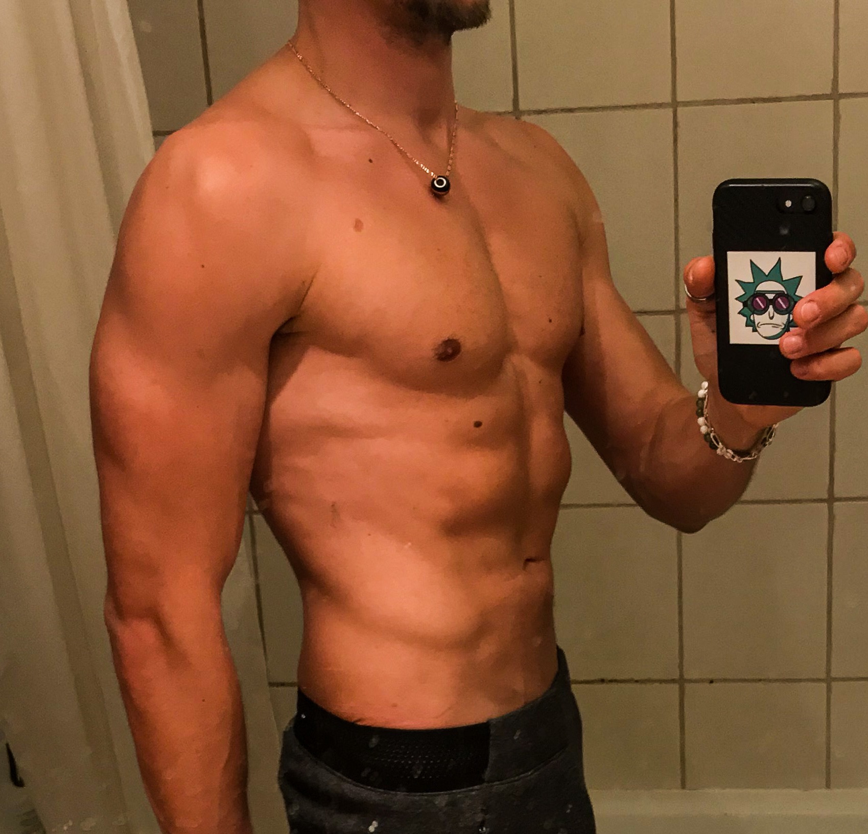 Armon - Fléron - Liège | Plans Cul