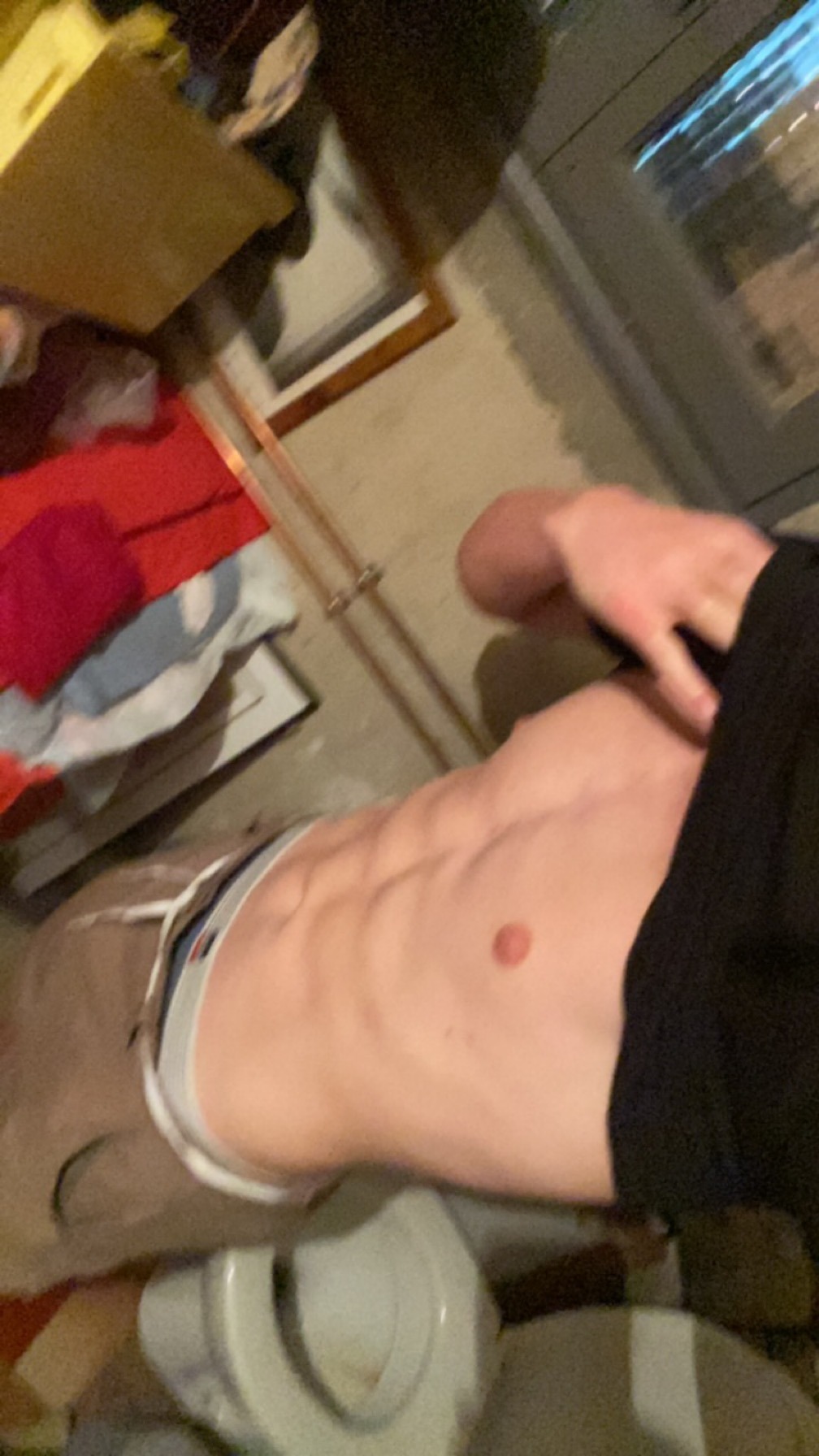 Elrik - Sprimont - Liège | Plans Cul