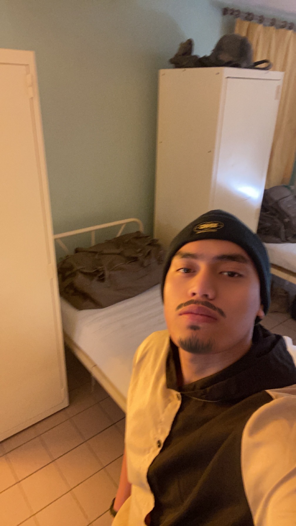 Varun - Destelbergen - Flandre orientale | Plans Cul