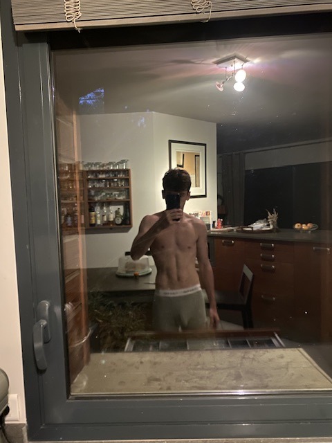 Chedli - Erpe-Mere - Flandre orientale | Plans Cul