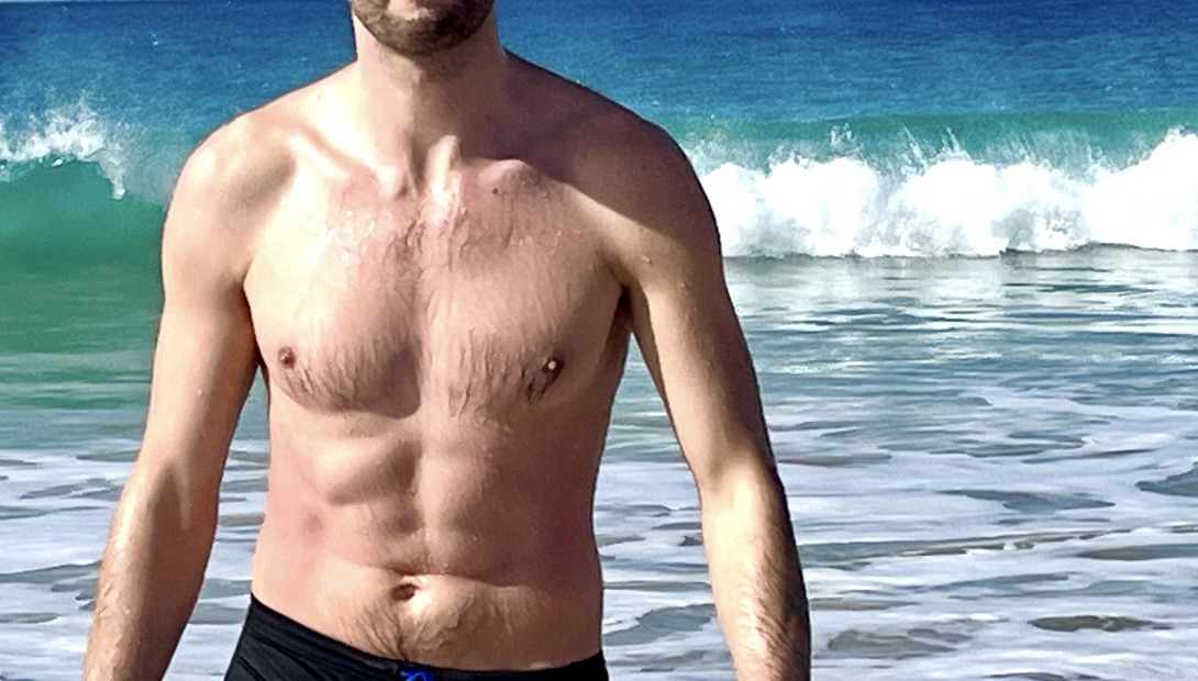 Meidhi - Bredene - Flandre occidentale | Plans Cul