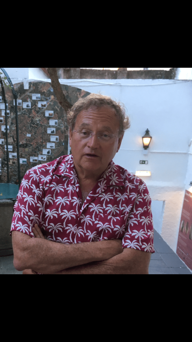 Acheraf - Oud-Turnhout - Anvers | Plans Cul