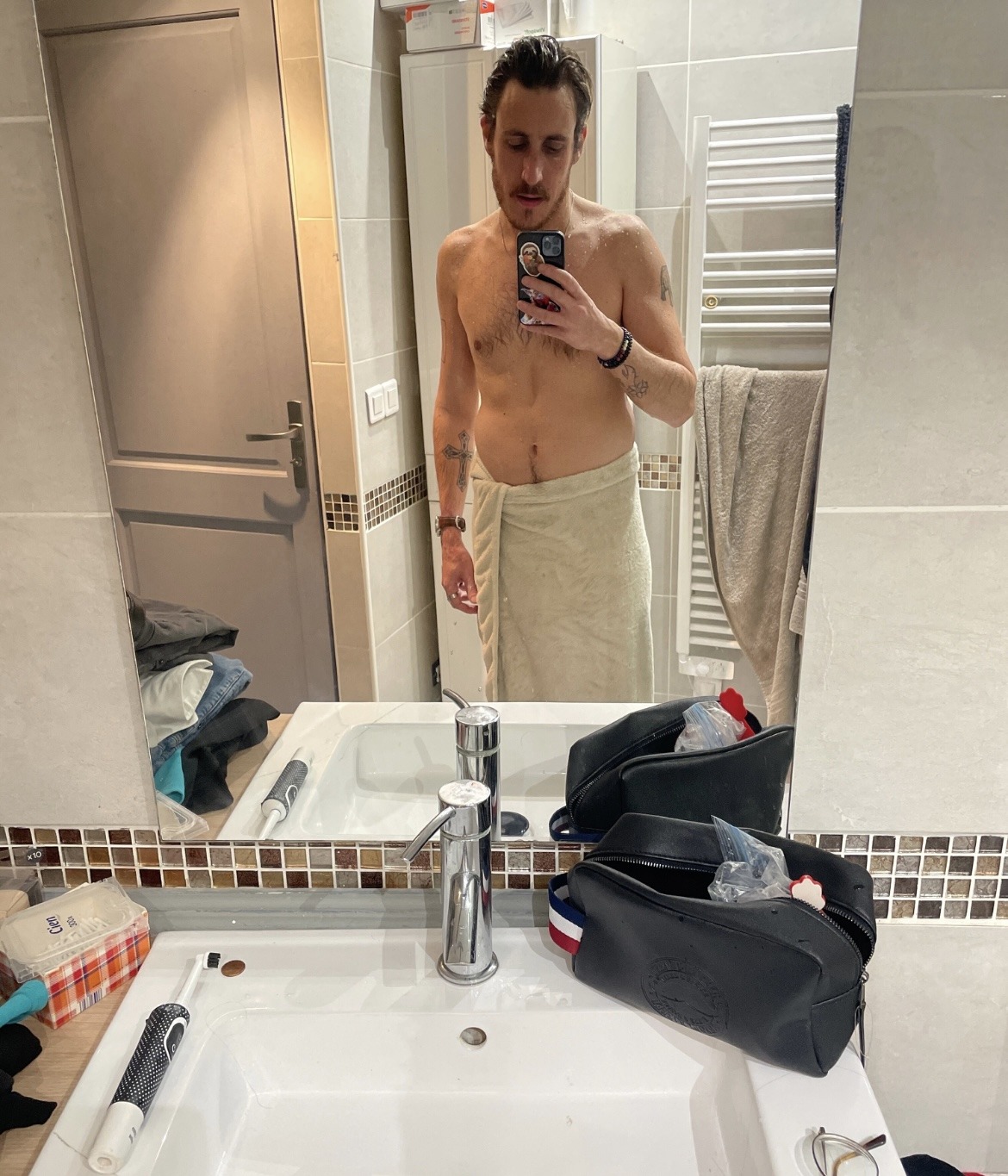 Jean-vivien - Bree - Limbourg | Plans Cul