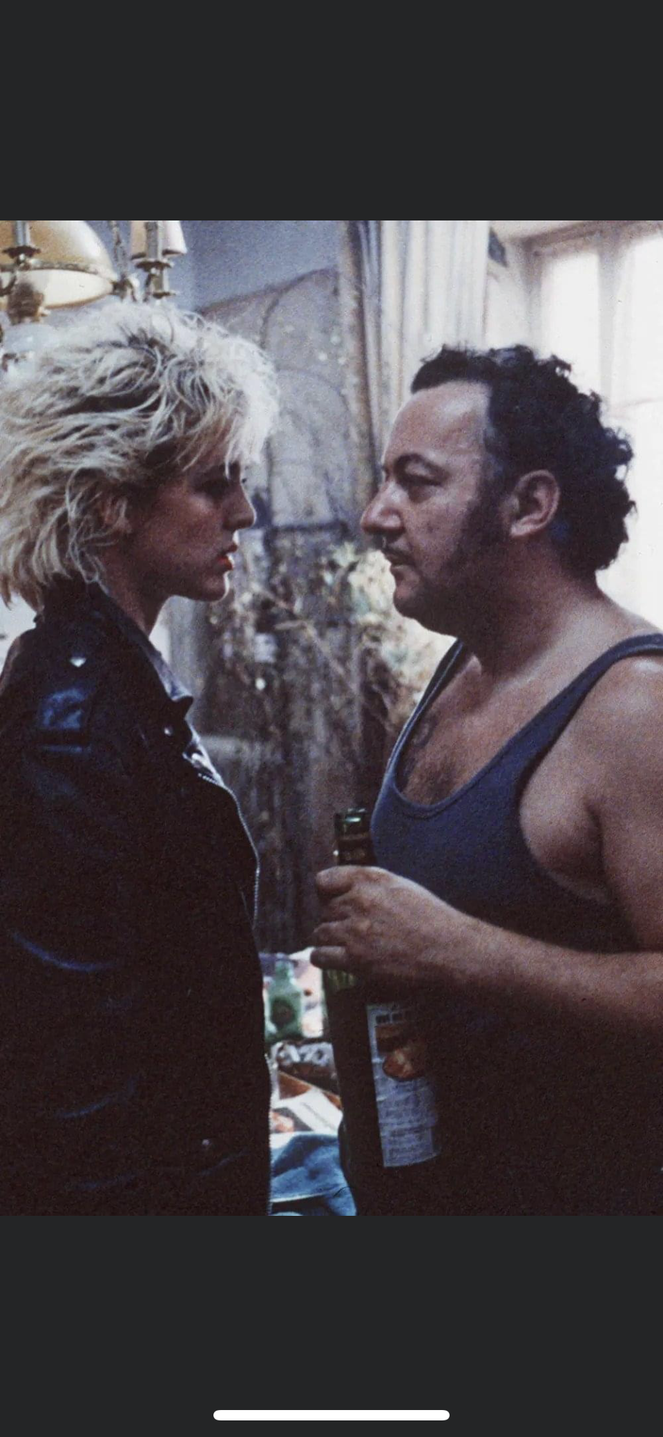 Gery - Molenbeek-Saint-Jean - Bruxelles-Capitale | Plans Cul