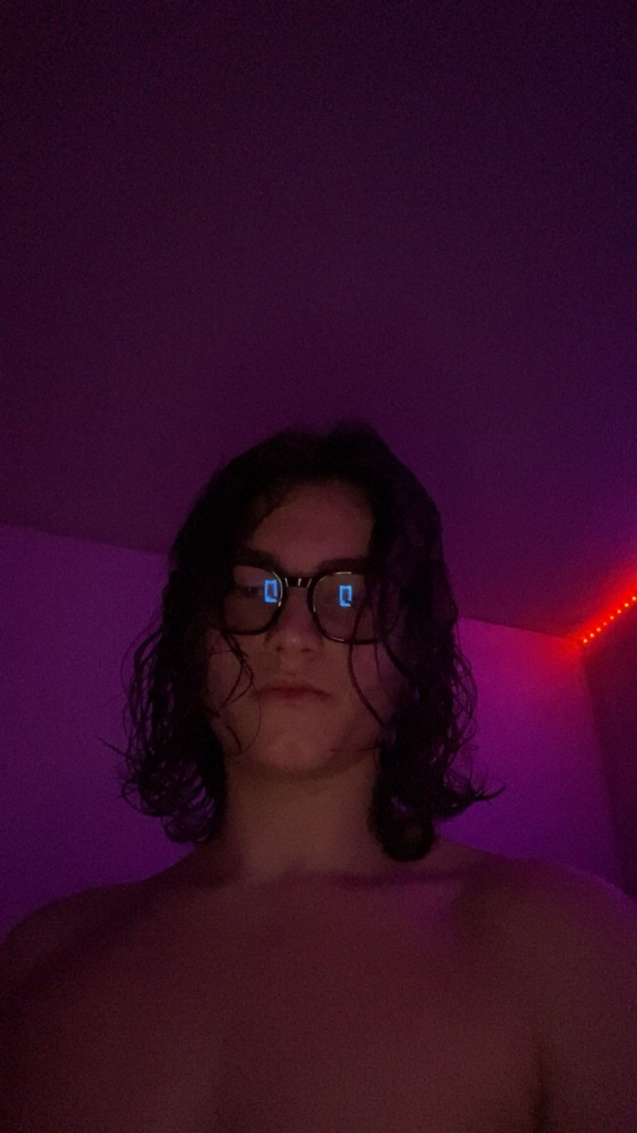 Jorge-manuel - Boechout - Anvers | Plans Cul