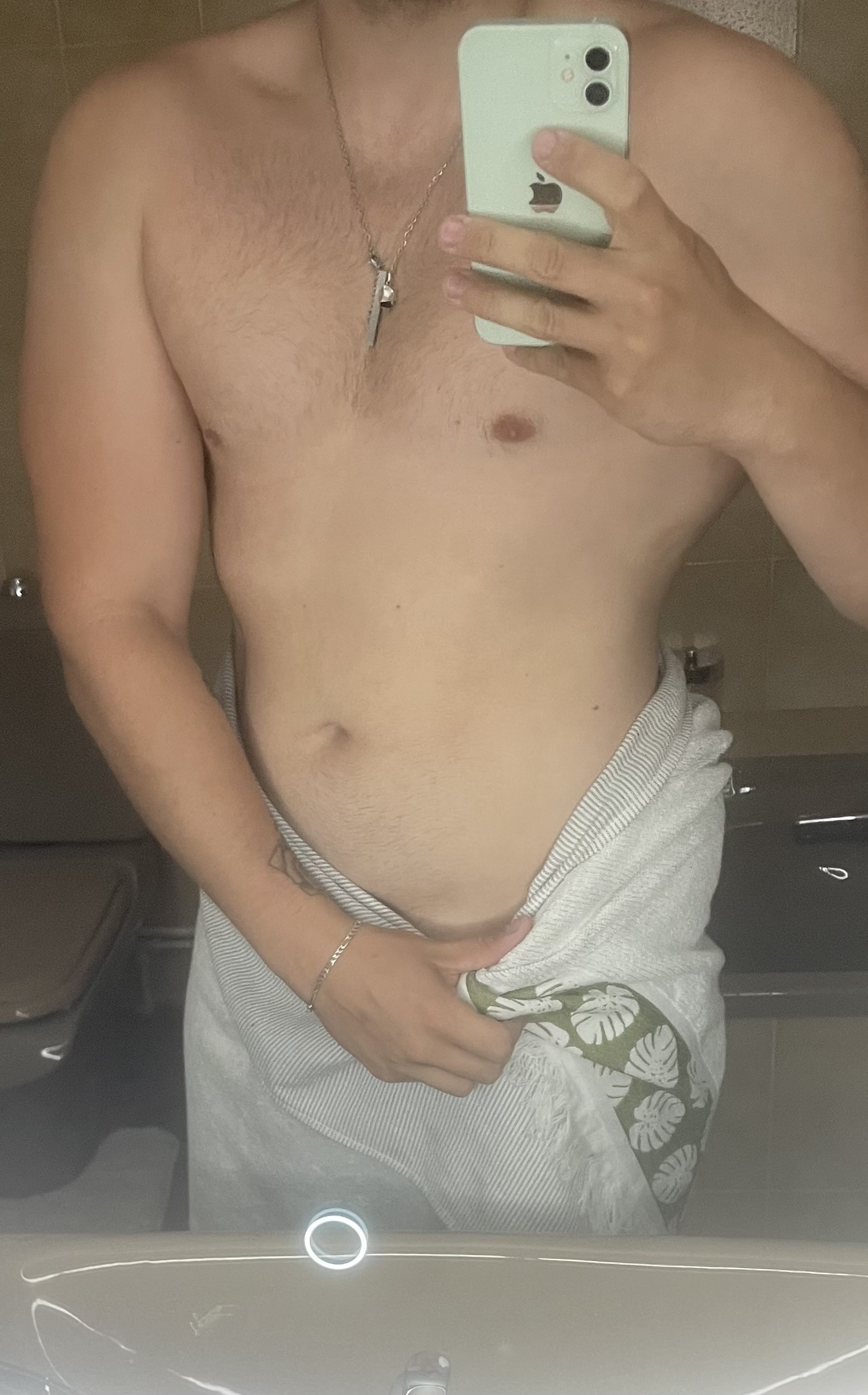 Sivane - Erezée - Luxembourg | Plans Cul