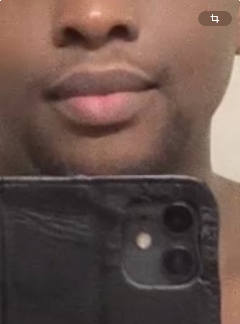 Ladi - Bernissart - Hainaut | Plans Cul