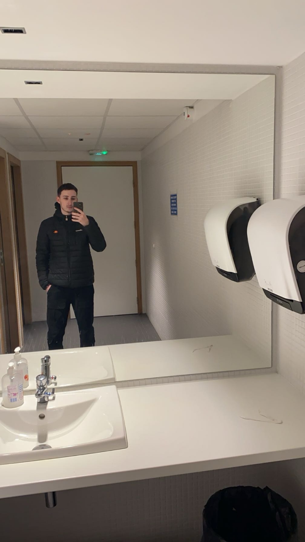 Zdzislaw - Lanaken - Limbourg | Plans Cul