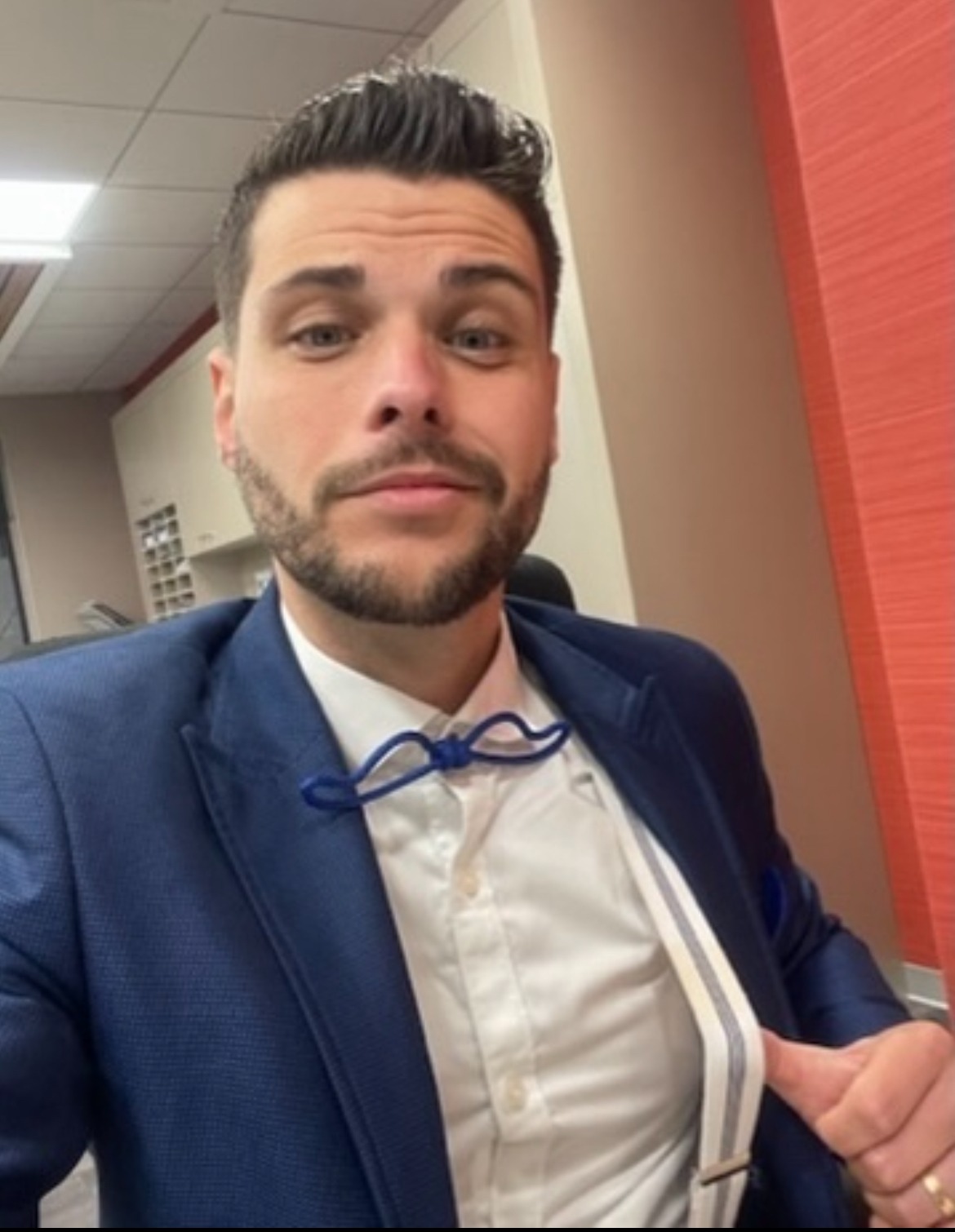 Jallil - Jabbeke - Flandre occidentale | Plans Cul