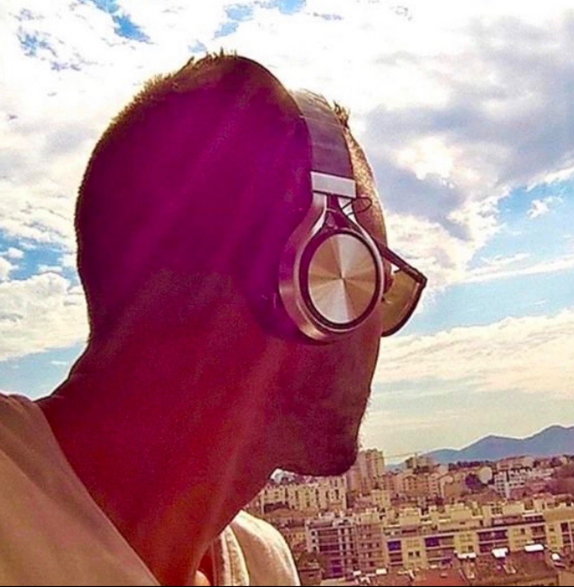 Jaufre - Ottignies-Louvain-la-Neuve - Brabant wallon | Plans Cul