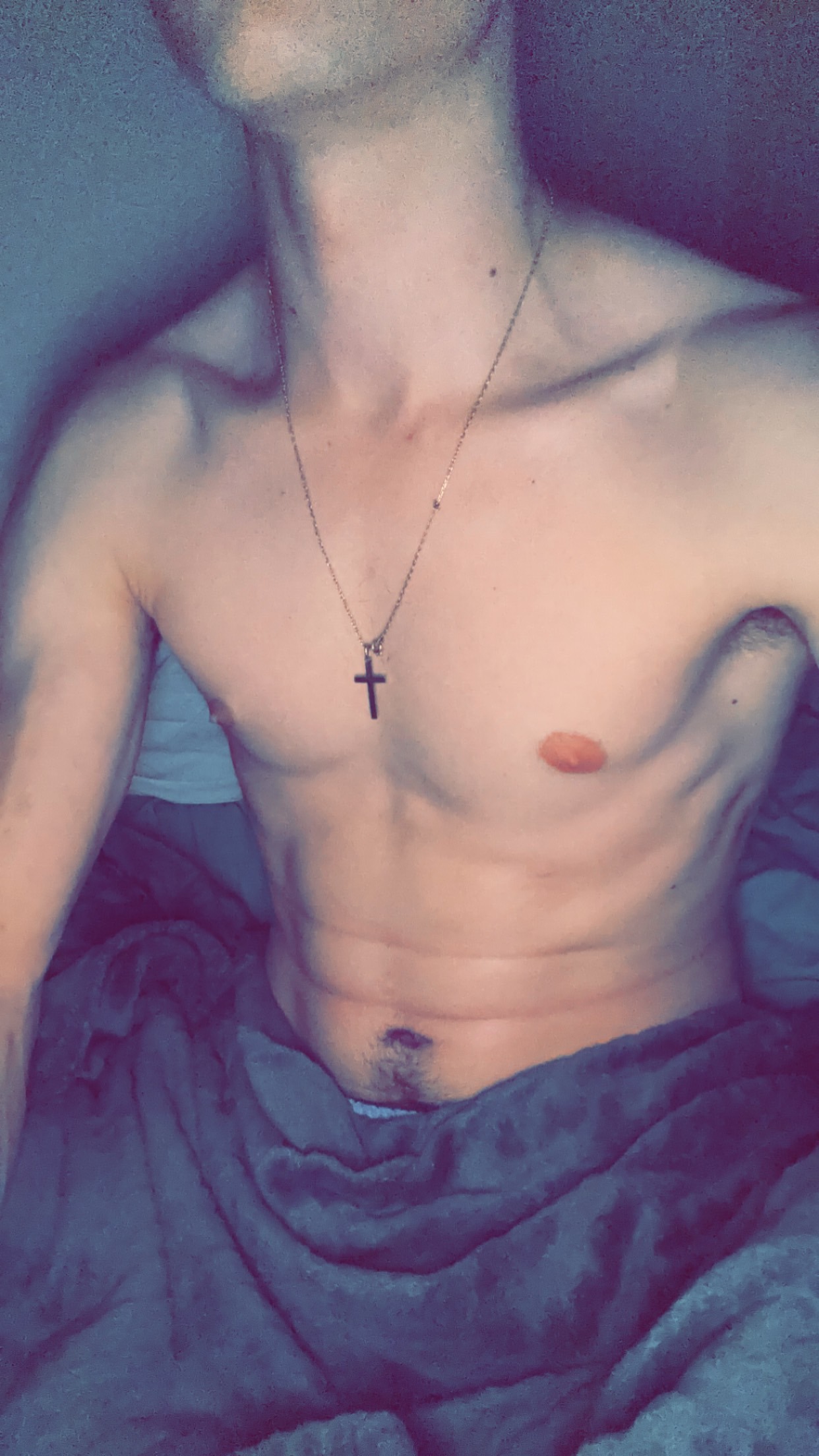 Esmael - Sombreffe - Namur | Plans Cul