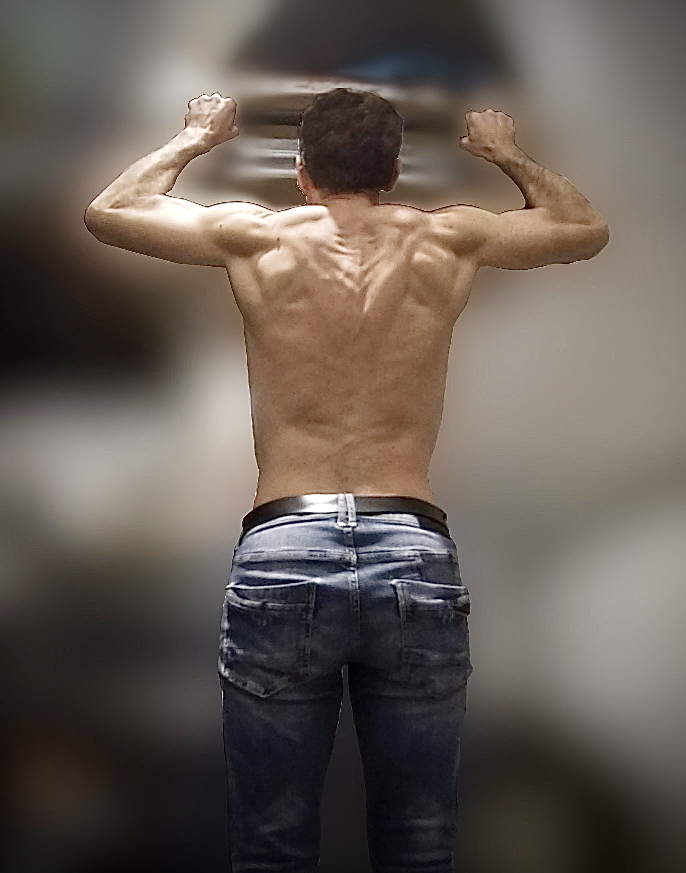 Avit - Assesse - Namur | Plans Cul