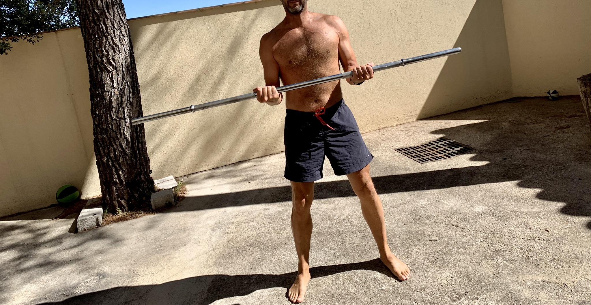 Chrisna - Genappe - Brabant wallon | Plans Cul