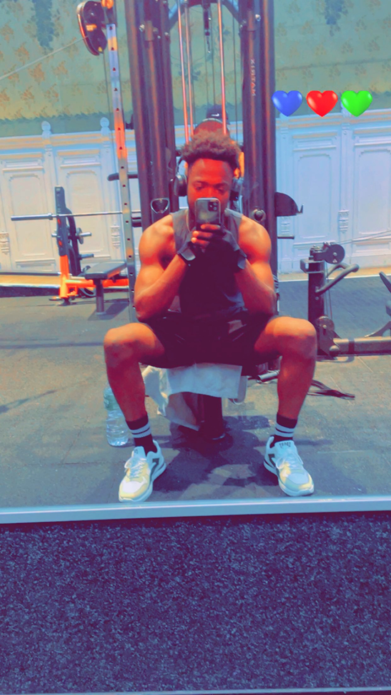 Ivanoe - Nivelles - Brabant wallon | Plans Cul